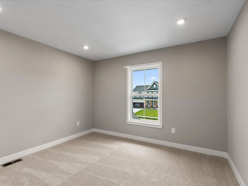 6914 Green Isle Lane, Union, KY 41091 Photo 22