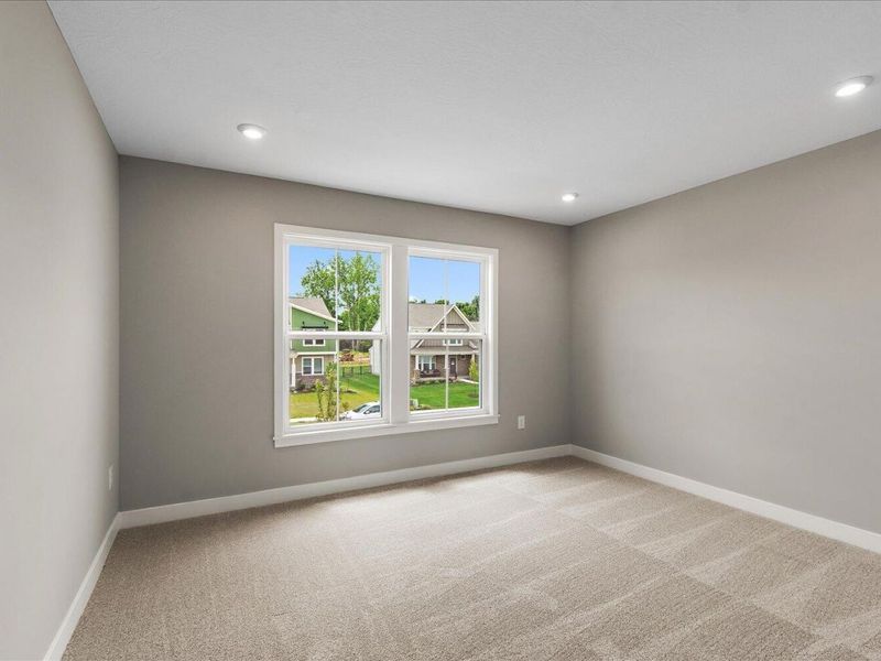 6914 Green Isle Lane, Union, KY 41091 Photo 23