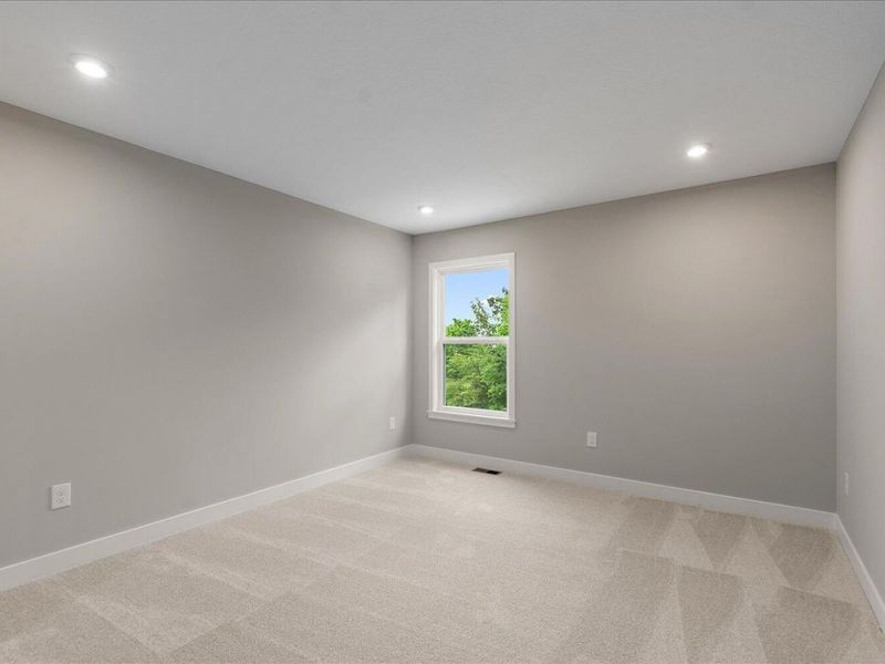 6914 Green Isle Lane, Union, KY 41091 Photo 24