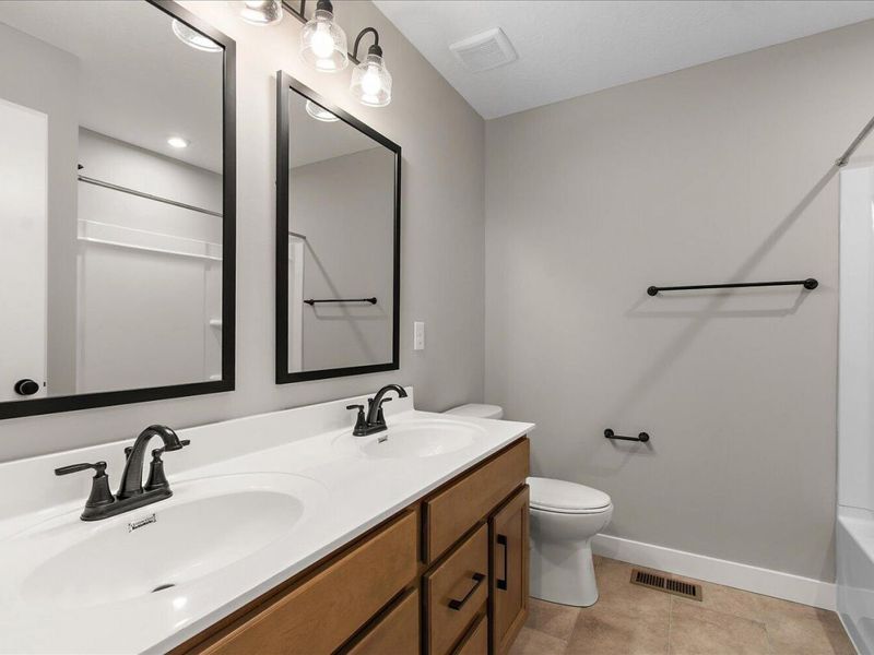 6914 Green Isle Lane, Union, KY 41091 Photo 25