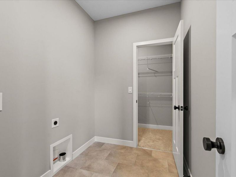 6914 Green Isle Lane, Union, KY 41091 Photo 27