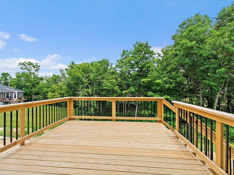 6914 Green Isle Lane, Union, KY 41091 Photo 28