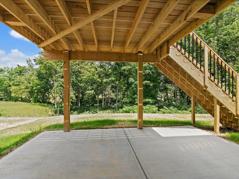 6914 Green Isle Lane, Union, KY 41091 Photo 29