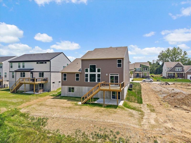 6914 Green Isle Lane, Union, KY 41091 Photo 31