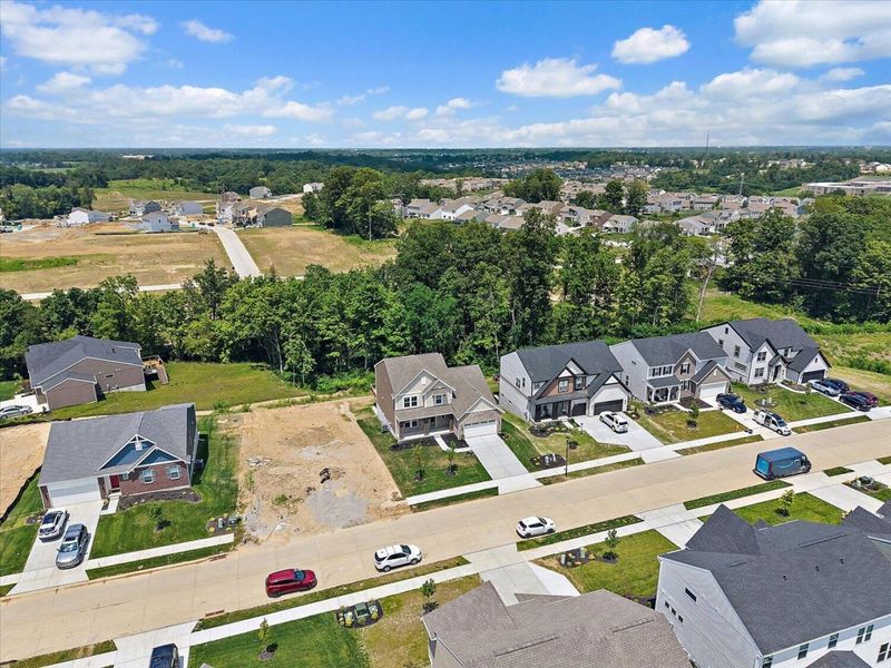6914 Green Isle Lane, Union, KY 41091 Photo 34