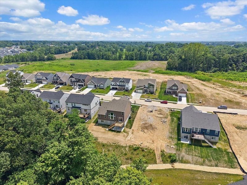 6914 Green Isle Lane, Union, KY 41091 Photo 35