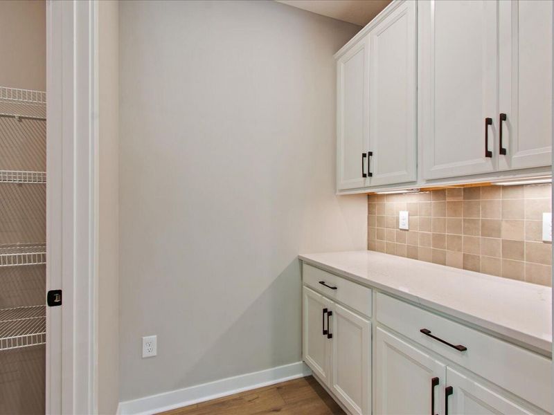 6914 Green Isle Lane, Union, KY 41091 Photo 6