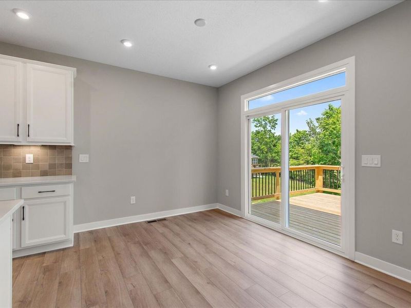 6914 Green Isle Lane, Union, KY 41091 Photo 8