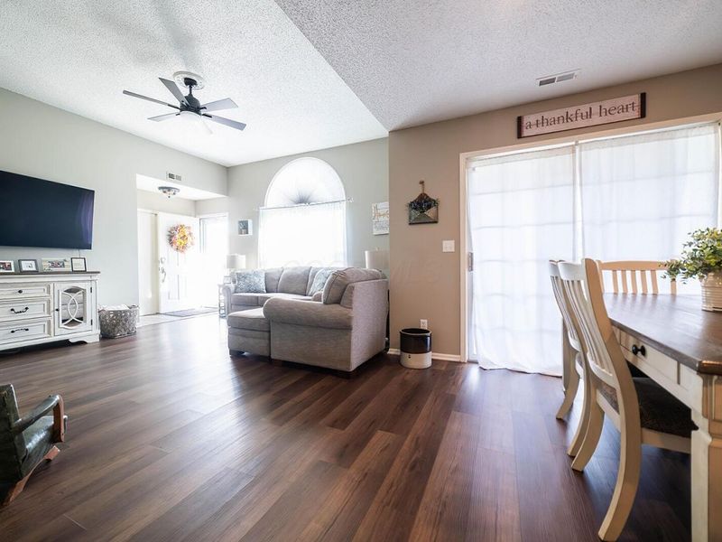 1242 Dunhurst Street, Circleville, OH 43113 Photo 10