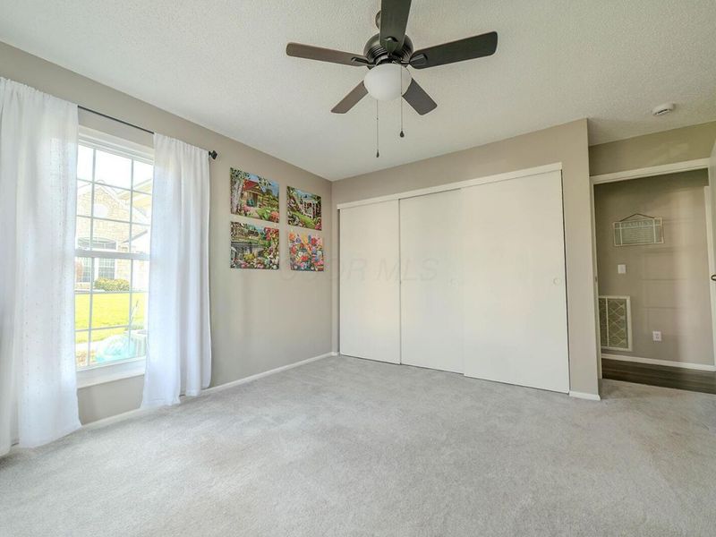 1242 Dunhurst Street, Circleville, OH 43113 Photo 12