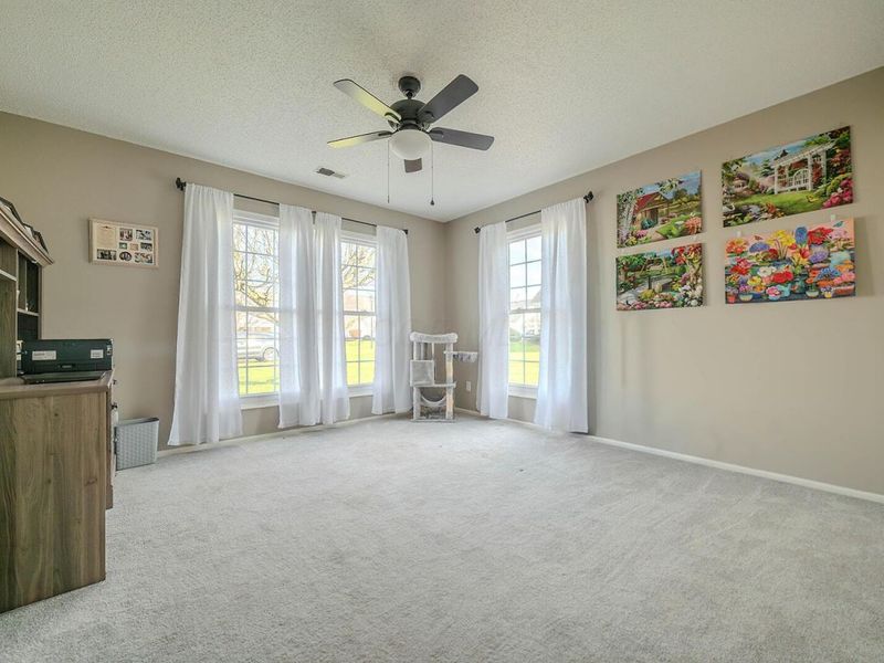 1242 Dunhurst Street, Circleville, OH 43113 Photo 13