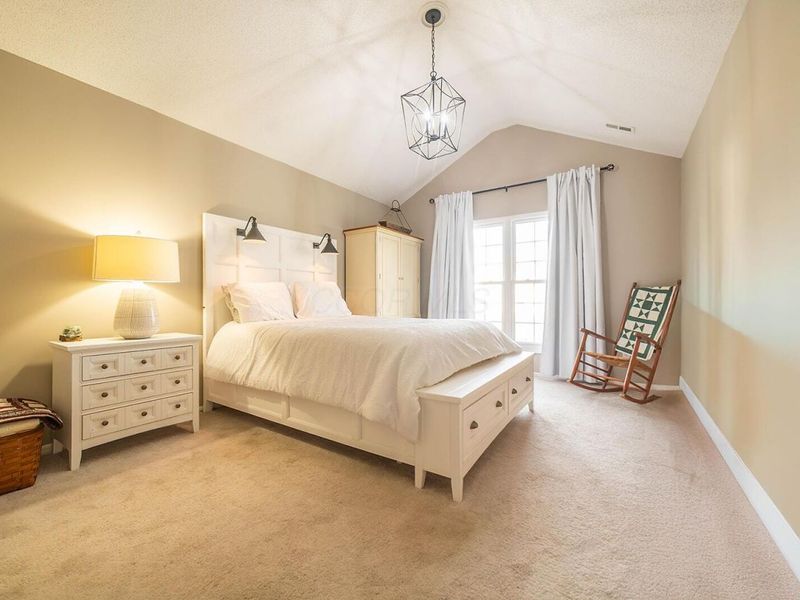 1242 Dunhurst Street, Circleville, OH 43113 Photo 14