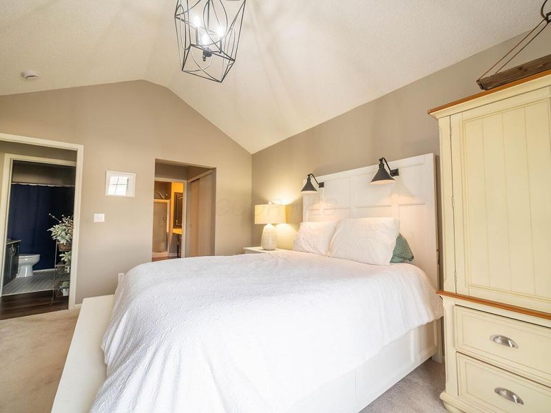 1242 Dunhurst Street, Circleville, OH 43113 Photo 15