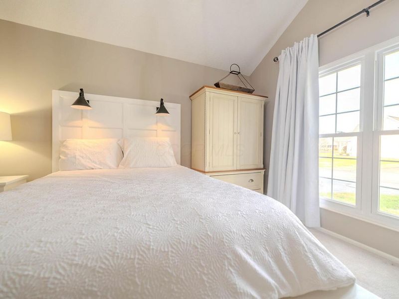 1242 Dunhurst Street, Circleville, OH 43113 Photo 16