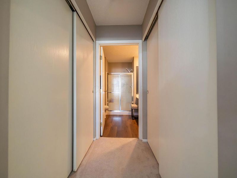 1242 Dunhurst Street, Circleville, OH 43113 Photo 17