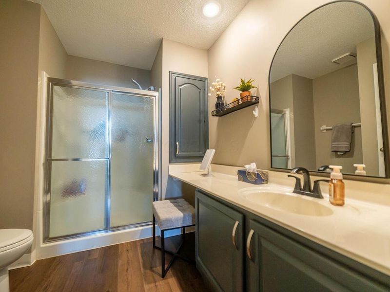 1242 Dunhurst Street, Circleville, OH 43113 Photo 18