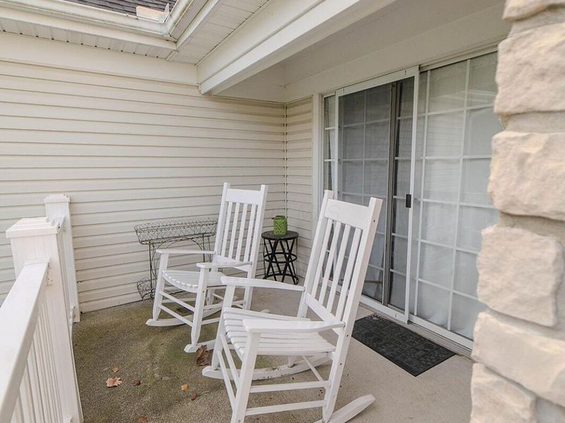 1242 Dunhurst Street, Circleville, OH 43113 Photo 3