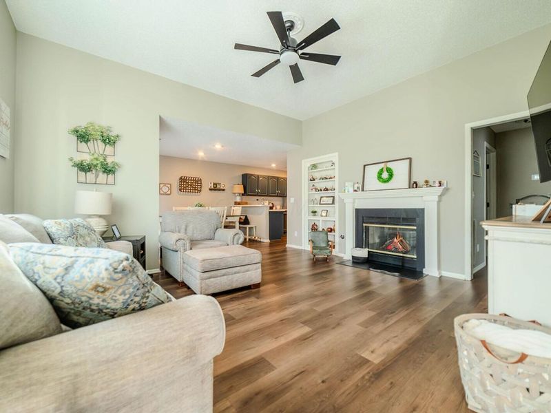 1242 Dunhurst Street, Circleville, OH 43113 Photo 4