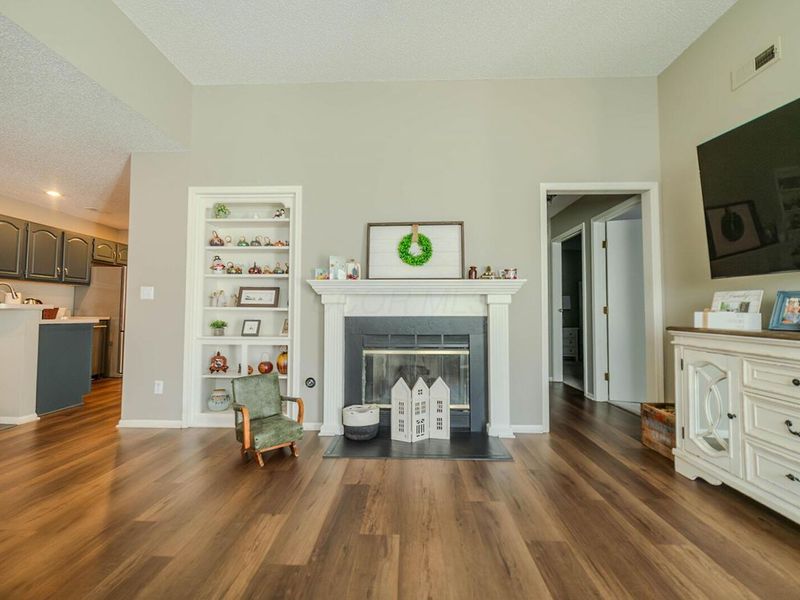 1242 Dunhurst Street, Circleville, OH 43113 Photo 5