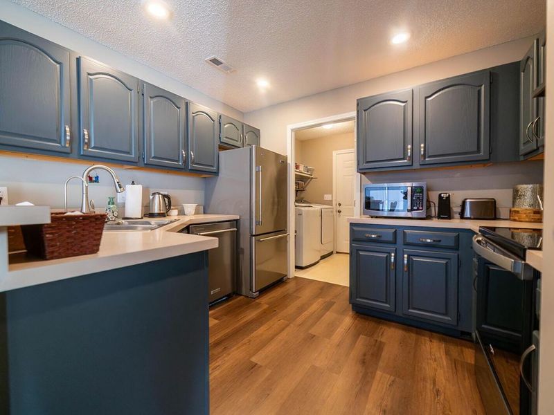 1242 Dunhurst Street, Circleville, OH 43113 Photo 7