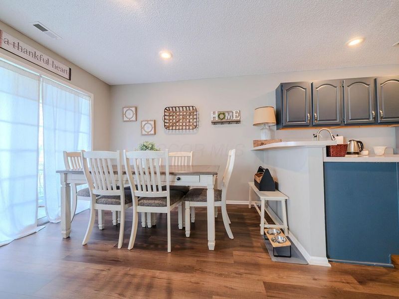 1242 Dunhurst Street, Circleville, OH 43113 Photo 8