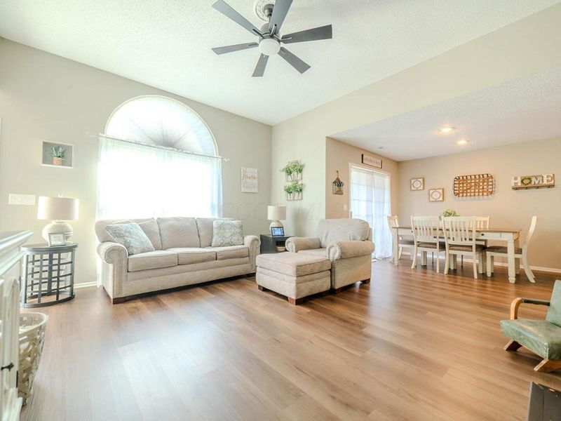 1242 Dunhurst Street, Circleville, OH 43113 Photo 9