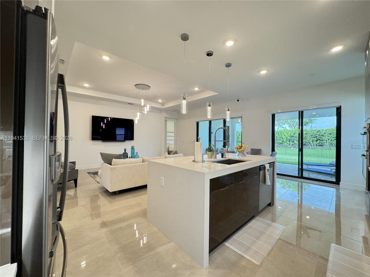 5444 SW Saint Armands Way, Westlake, FL 33470 Photo