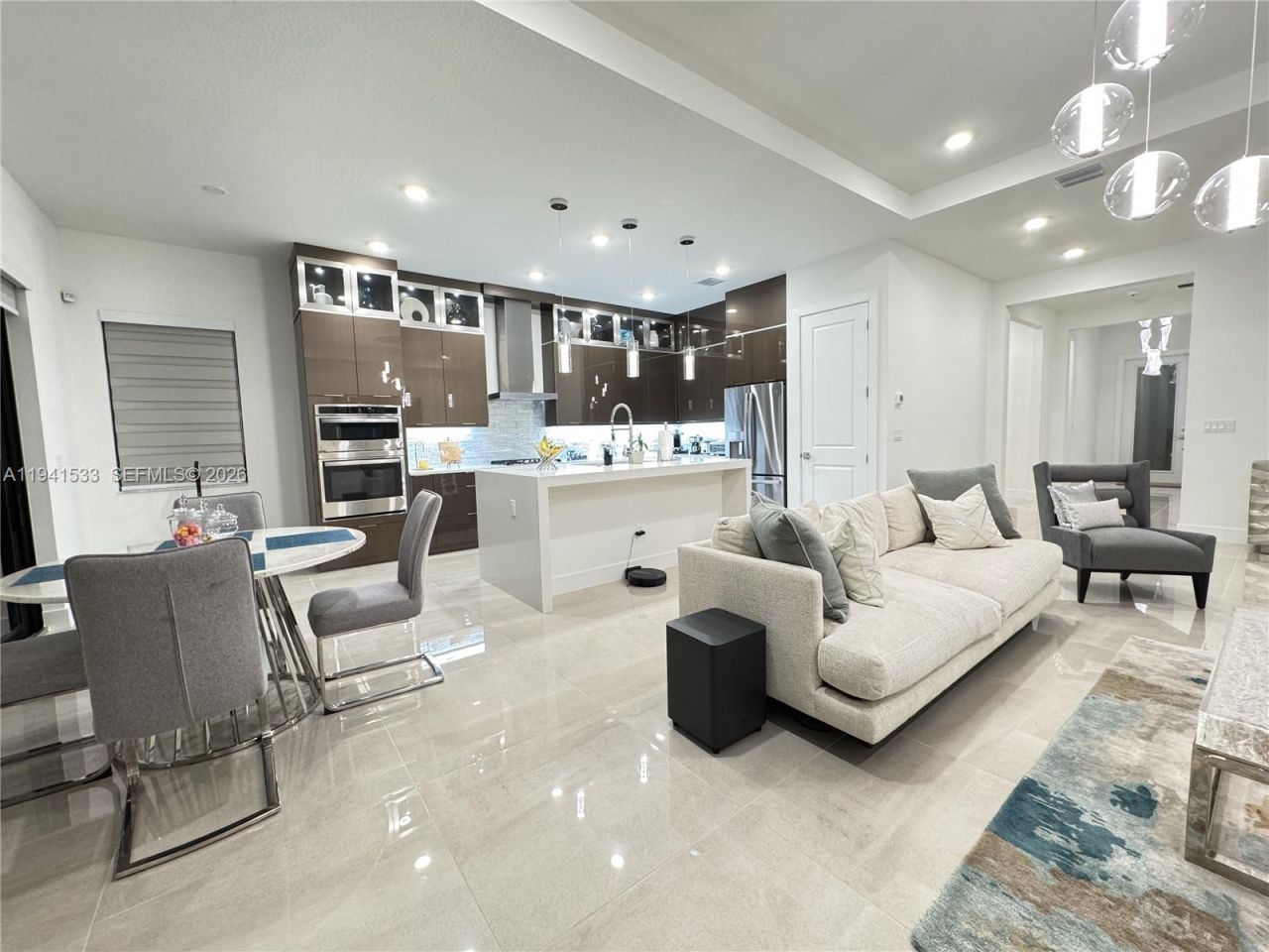 5444 SW Saint Armands Way, Westlake, FL 33470 Photo