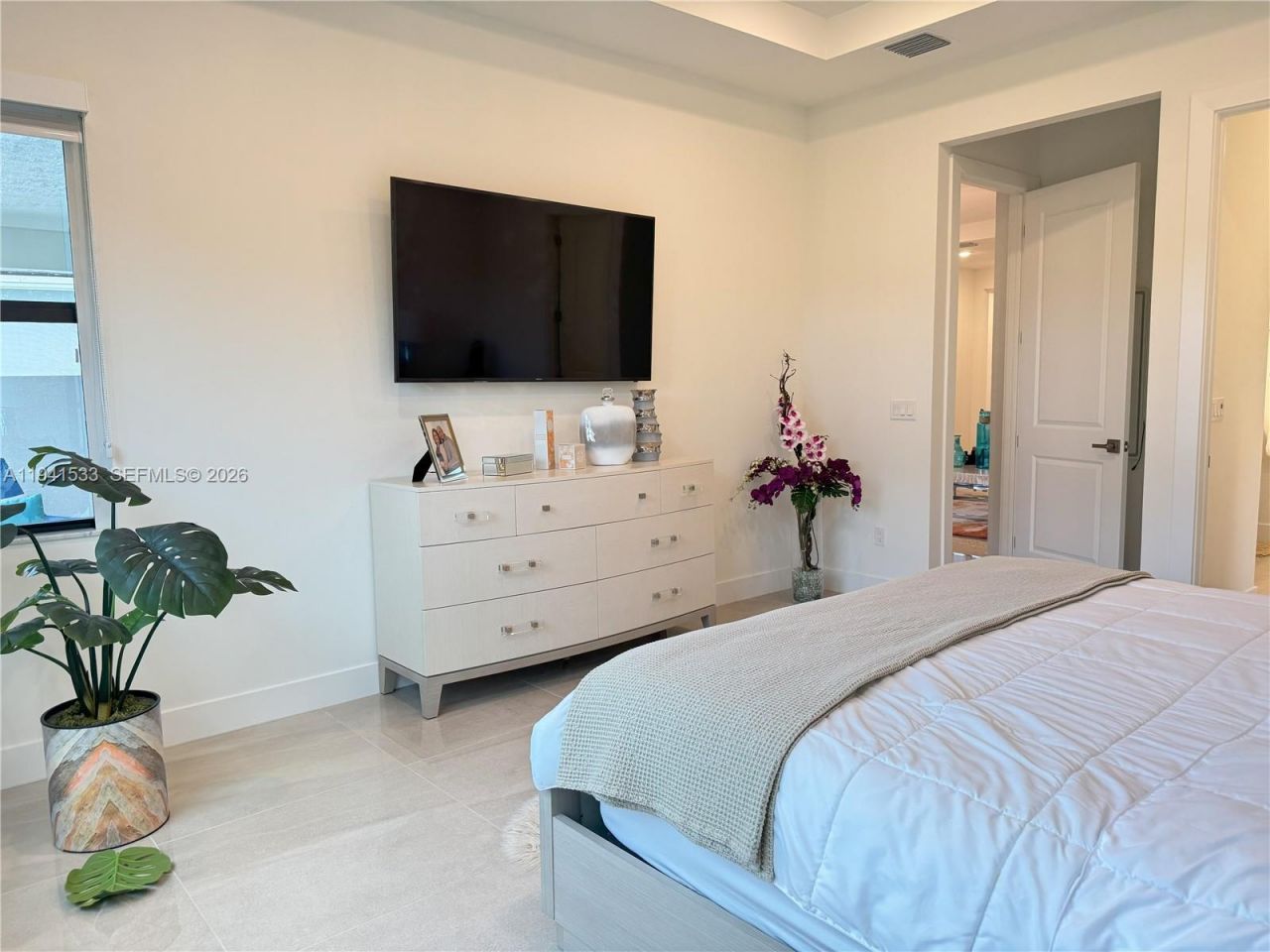 5444 SW Saint Armands Way, Westlake, FL 33470 Photo
