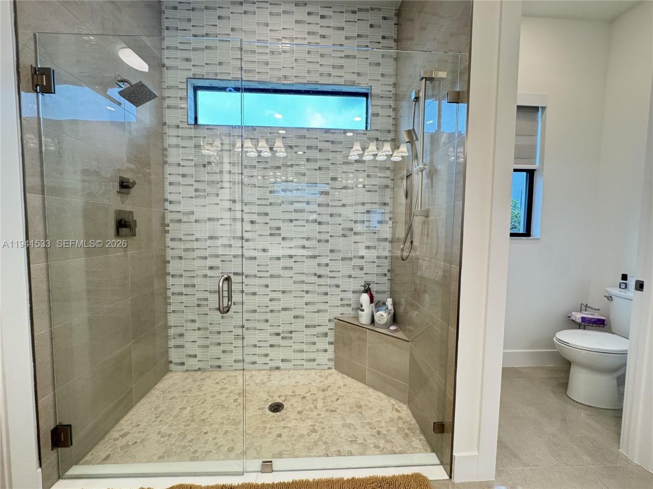 5444 SW Saint Armands Way, Westlake, FL 33470 Photo