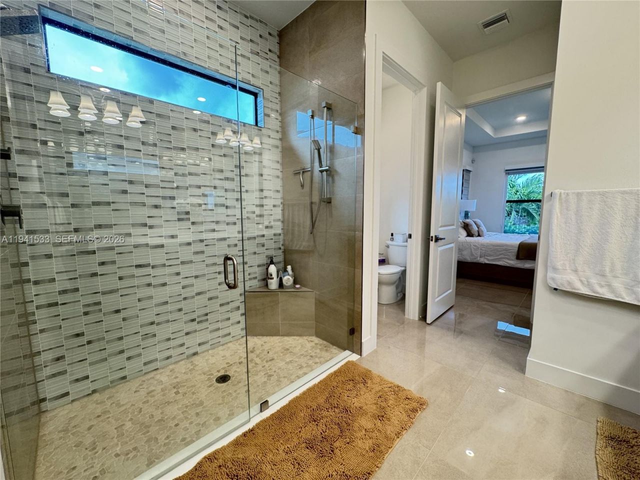 5444 SW Saint Armands Way, Westlake, FL 33470 Photo