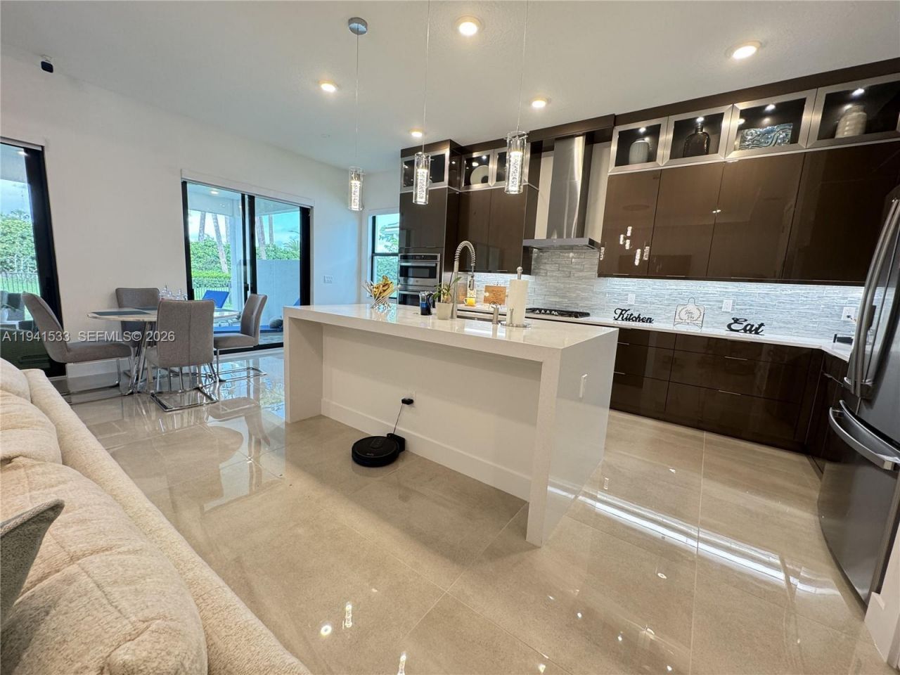 5444 SW Saint Armands Way, Westlake, FL 33470 Photo