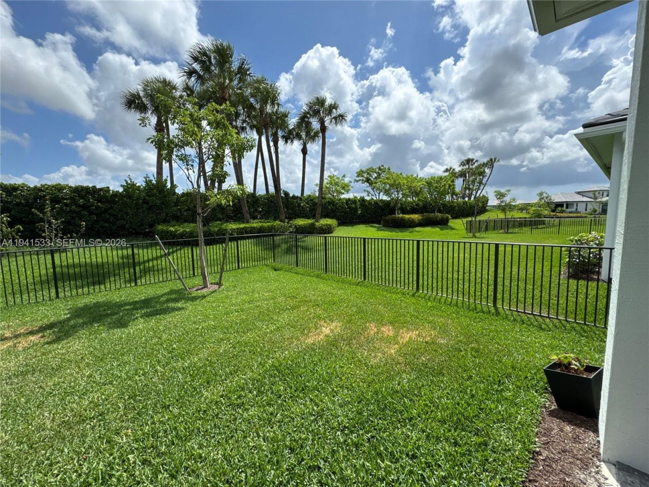 5444 SW Saint Armands Way, Westlake, FL 33470 Photo