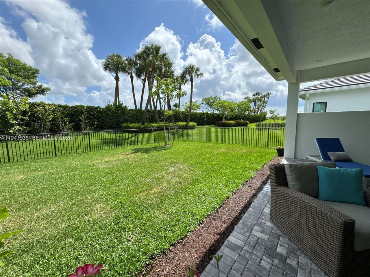 5444 SW Saint Armands Way, Westlake, FL 33470 Photo