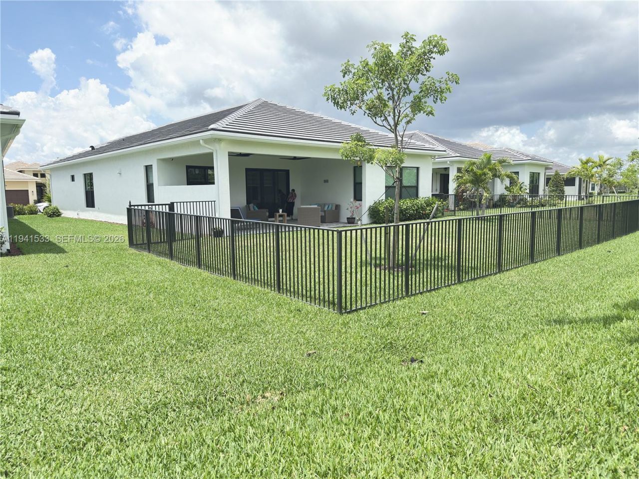 5444 SW Saint Armands Way, Westlake, FL 33470 Photo