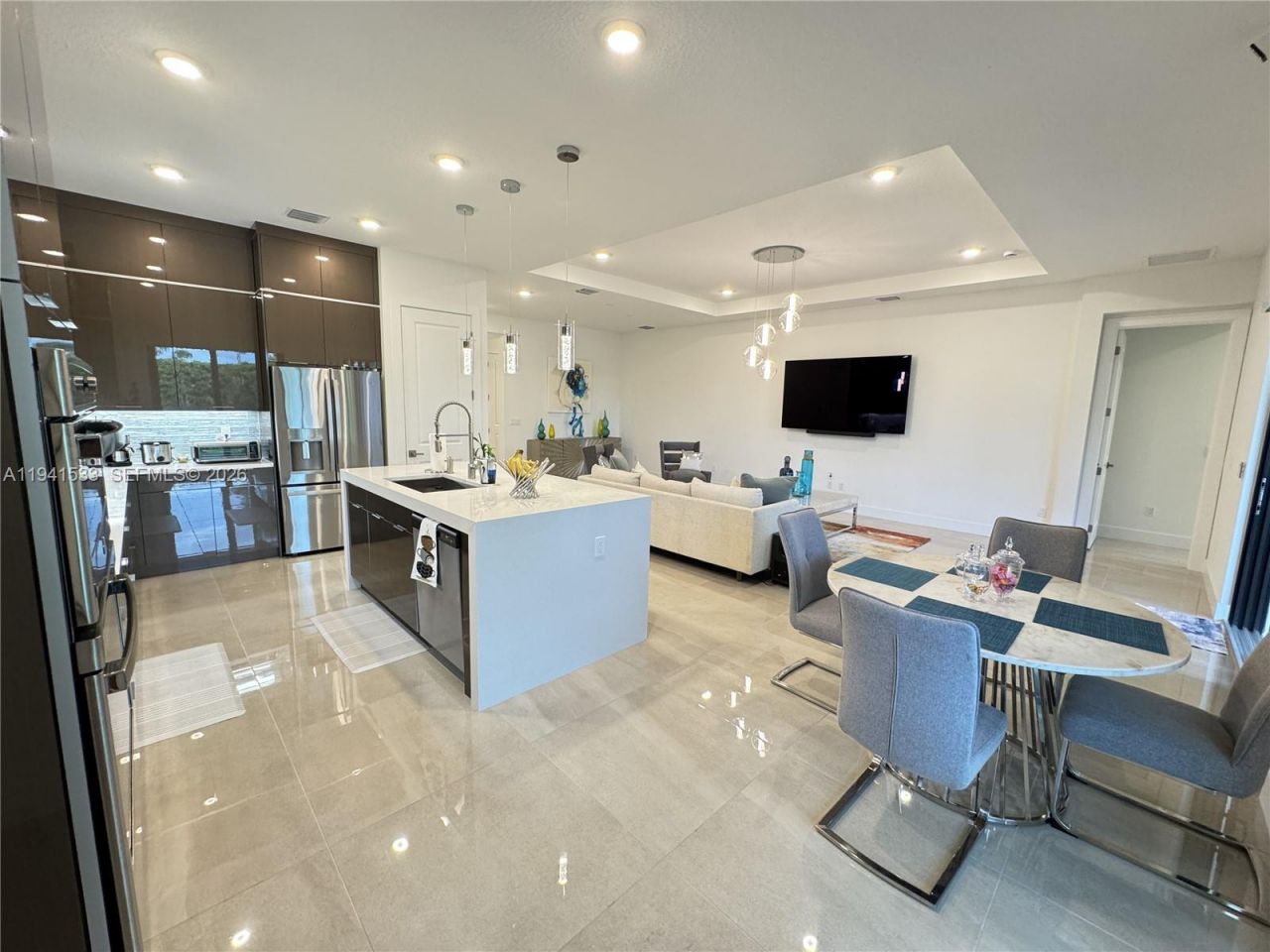 5444 SW Saint Armands Way, Westlake, FL 33470 Photo