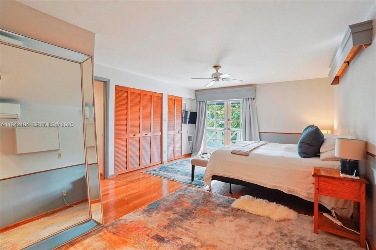 335 Coral Way , Fort Lauderdale, FL 33301 Photo