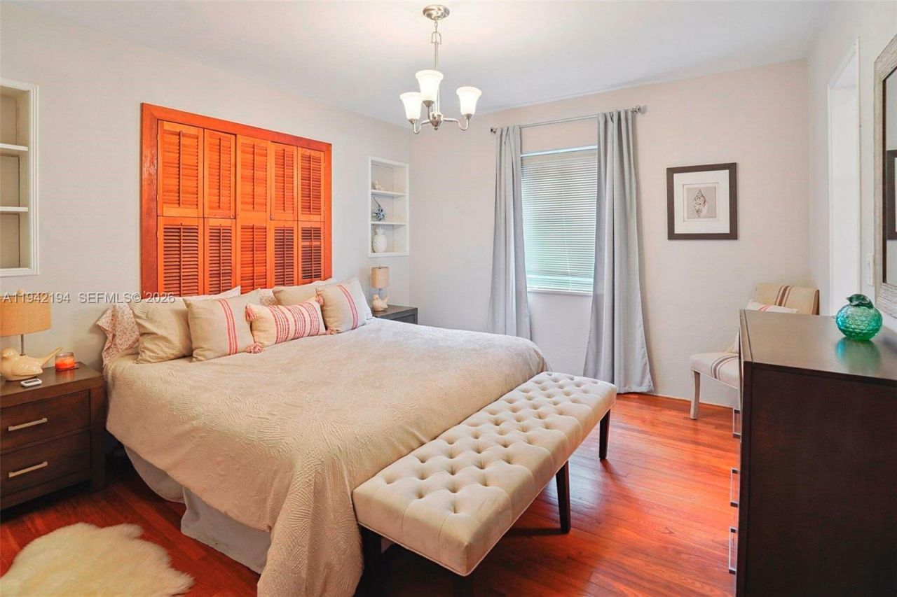 335 Coral Way , Fort Lauderdale, FL 33301 Photo