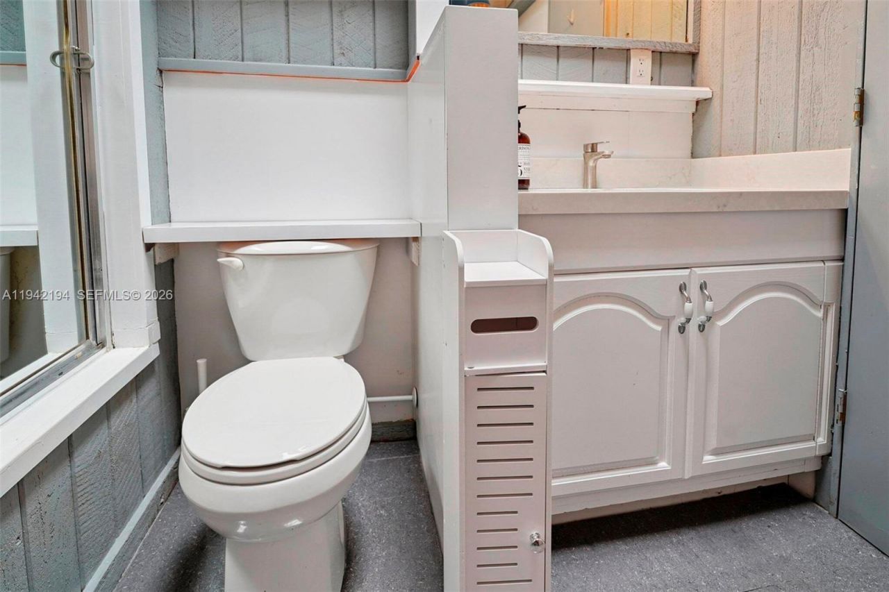 335 Coral Way , Fort Lauderdale, FL 33301 Photo