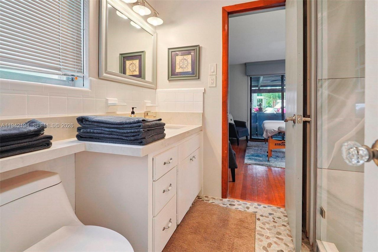 335 Coral Way , Fort Lauderdale, FL 33301 Photo