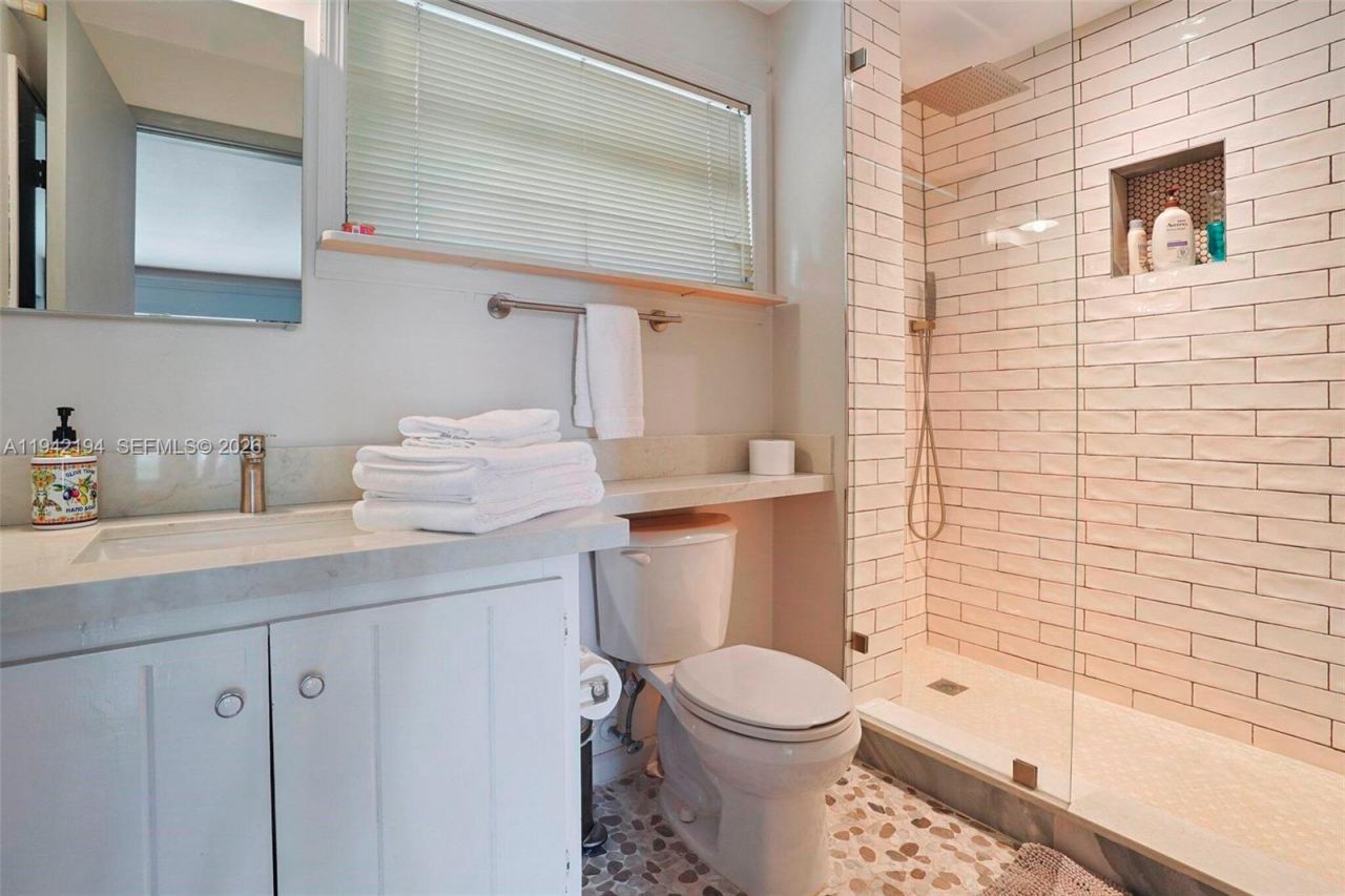 335 Coral Way , Fort Lauderdale, FL 33301 Photo