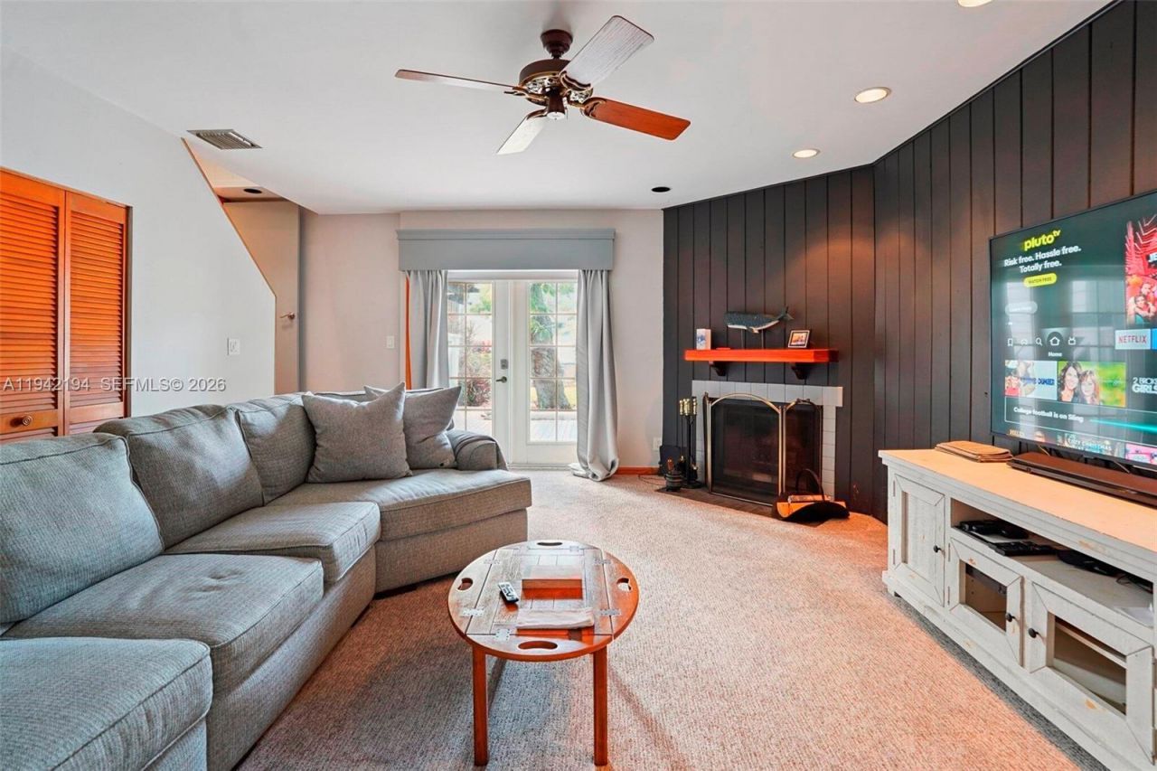 335 Coral Way , Fort Lauderdale, FL 33301 Photo