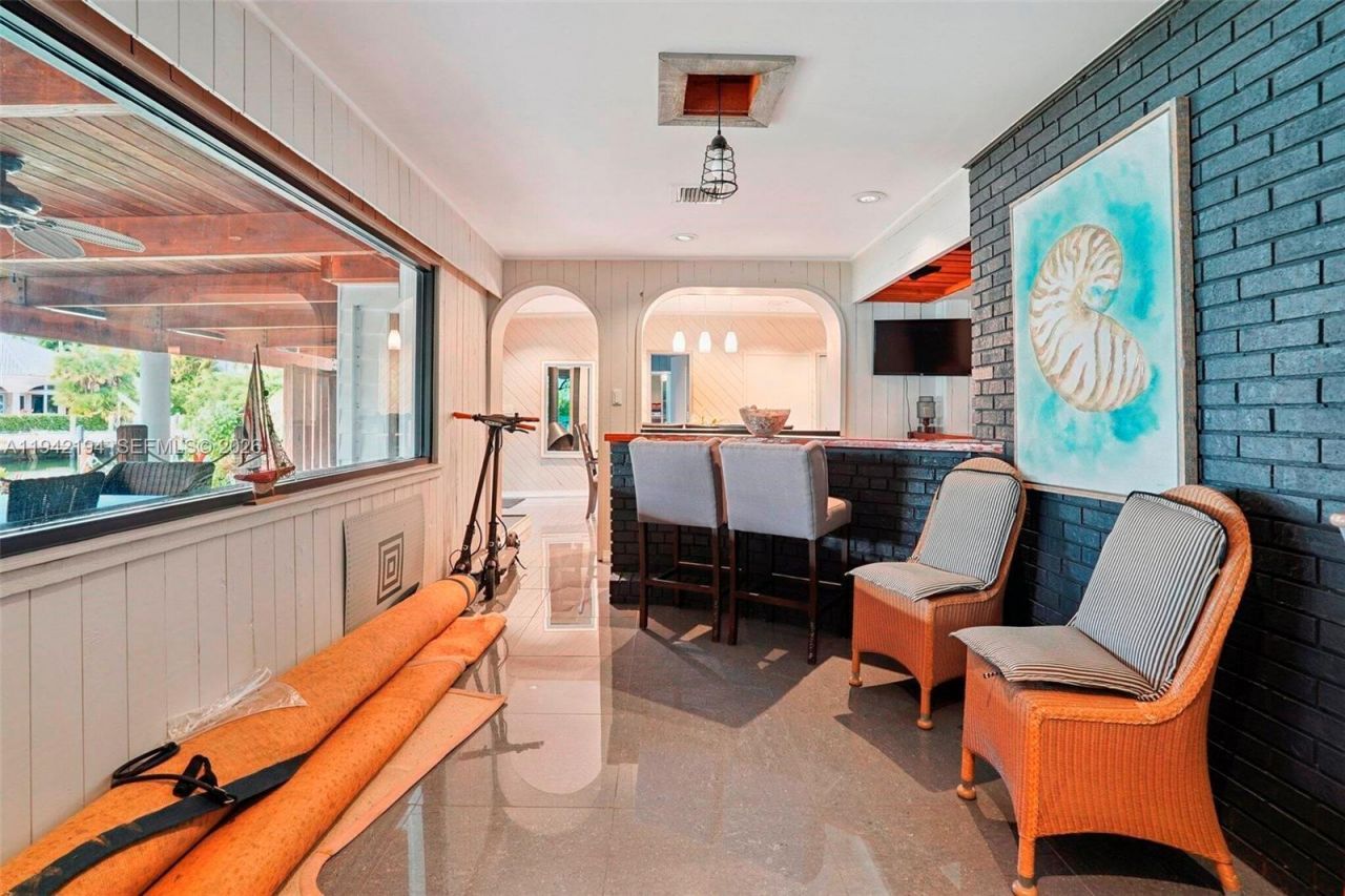 335 Coral Way , Fort Lauderdale, FL 33301 Photo