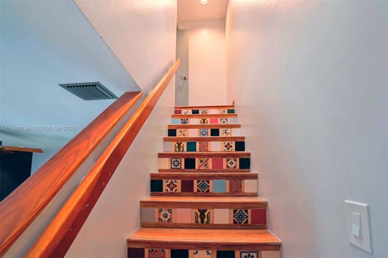 335 Coral Way , Fort Lauderdale, FL 33301 Photo