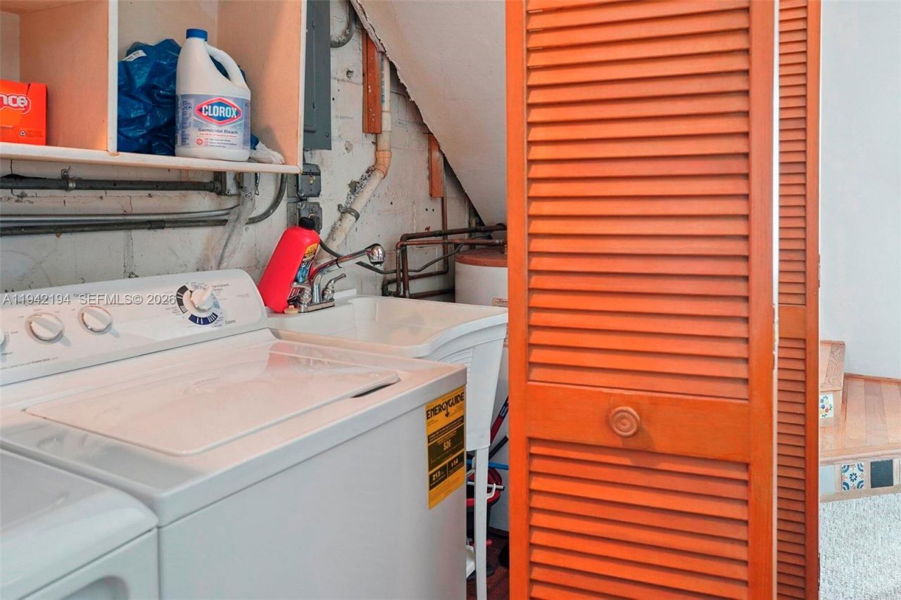 335 Coral Way , Fort Lauderdale, FL 33301 Photo