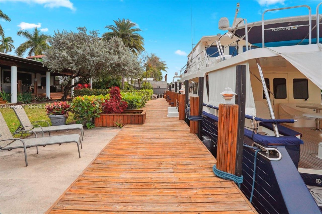 335 Coral Way , Fort Lauderdale, FL 33301 Photo