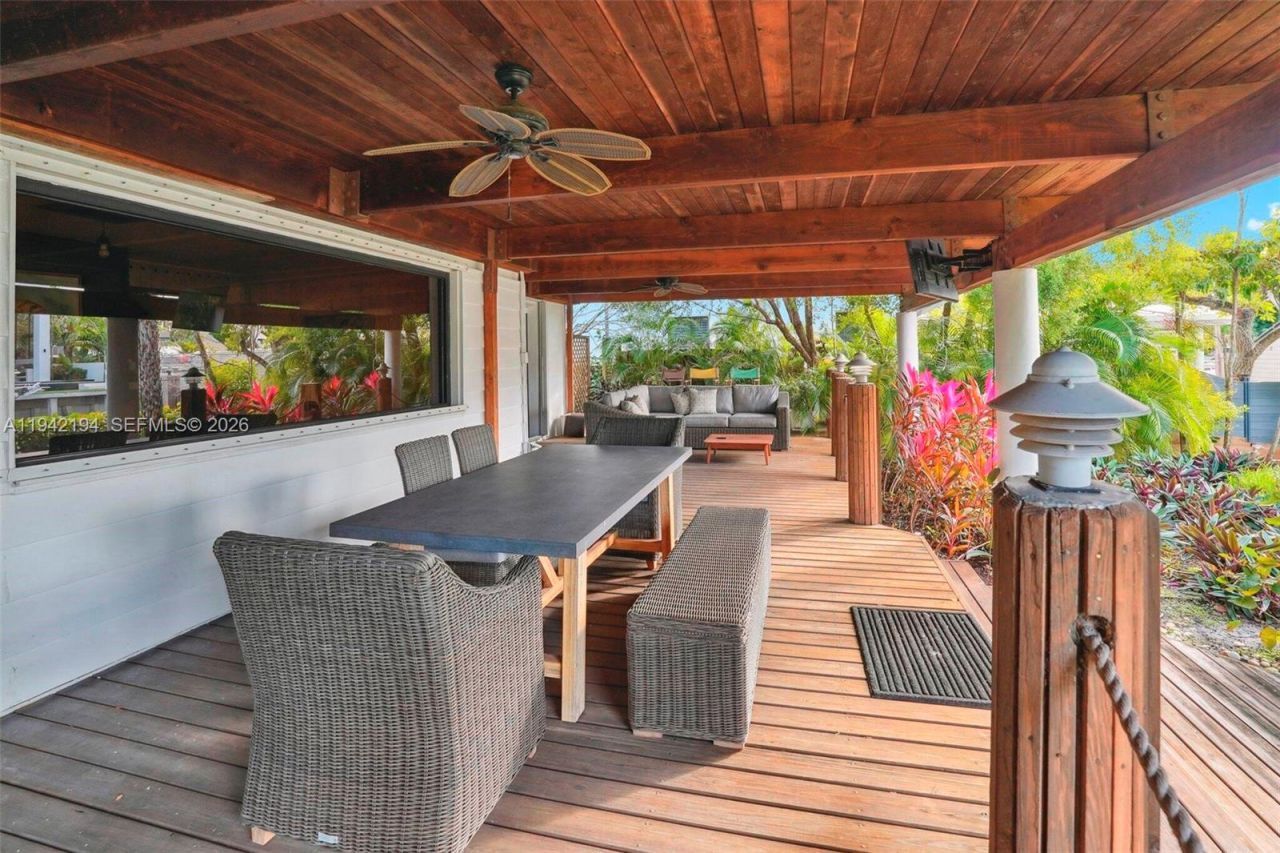 335 Coral Way , Fort Lauderdale, FL 33301 Photo