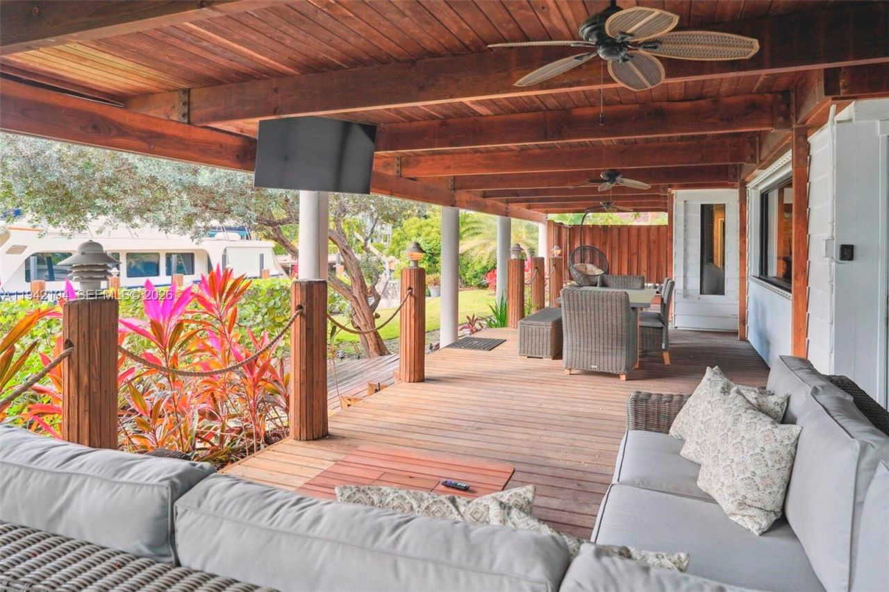 335 Coral Way , Fort Lauderdale, FL 33301 Photo