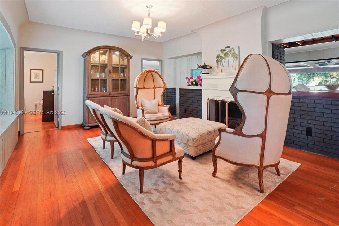 335 Coral Way , Fort Lauderdale, FL 33301 Photo