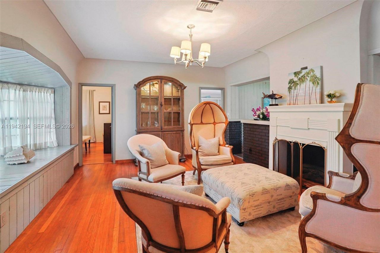 335 Coral Way , Fort Lauderdale, FL 33301 Photo